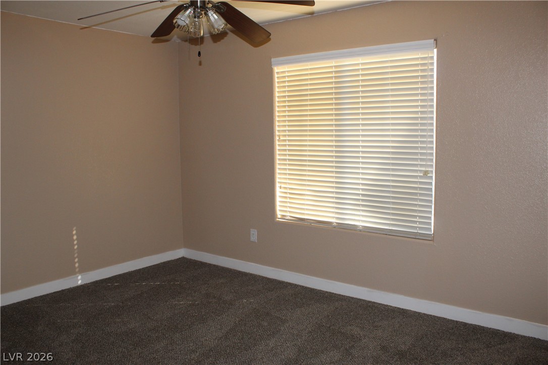2120 Ramrod Avenue 222 Property Photo 12