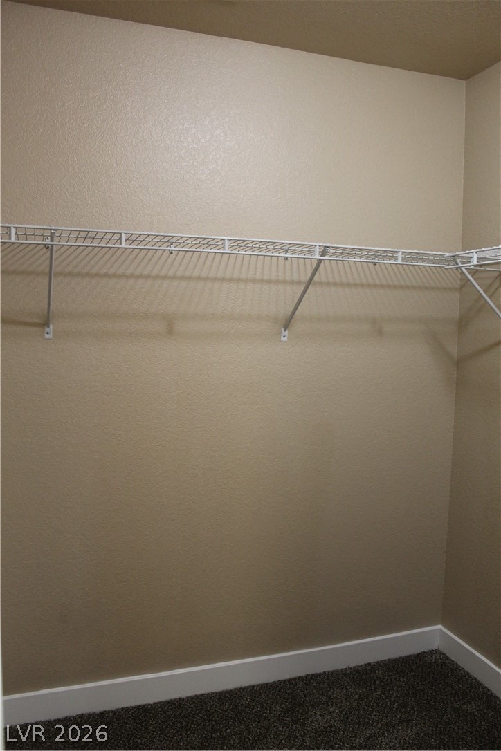 2120 Ramrod Avenue 222 Property Photo 13