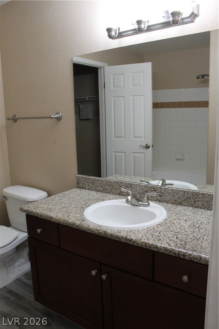 2120 Ramrod Avenue 222 Property Photo 14