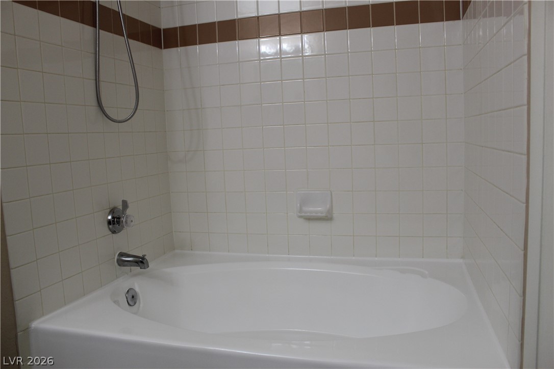 2120 Ramrod Avenue 222 Property Photo 15