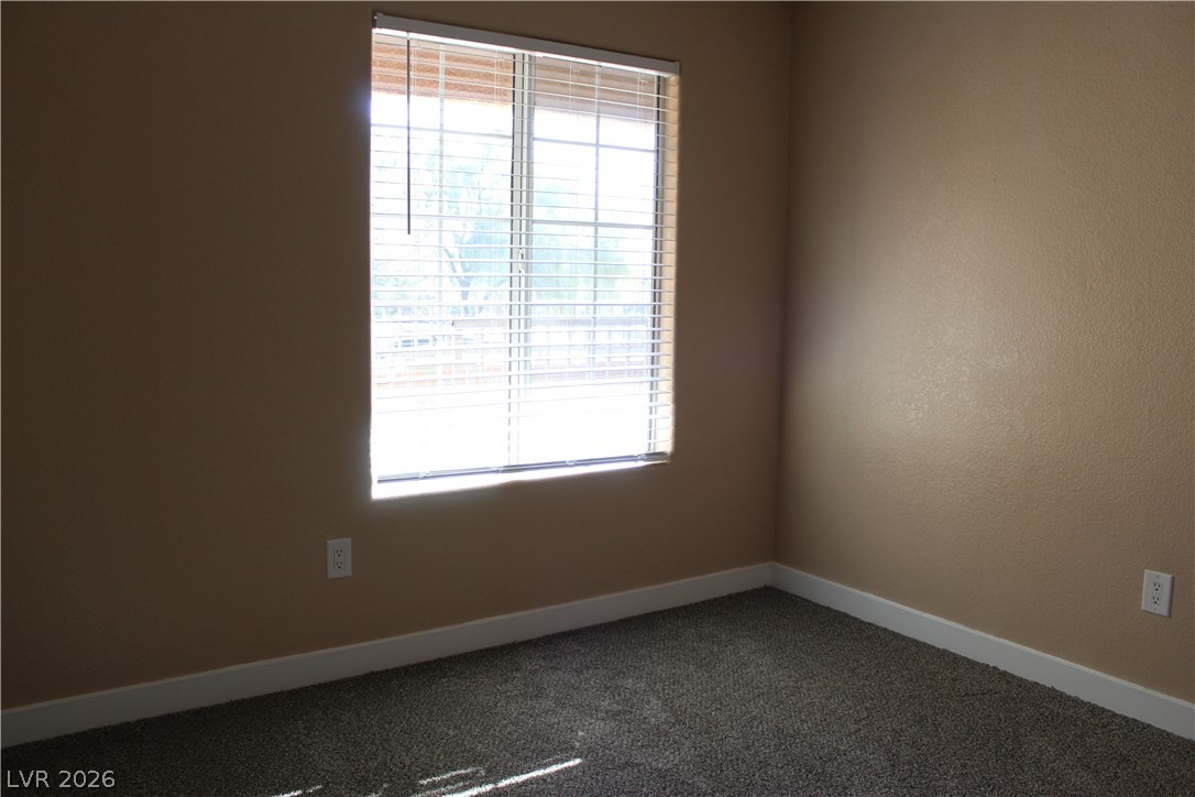 2120 Ramrod Avenue 222 Property Photo 16