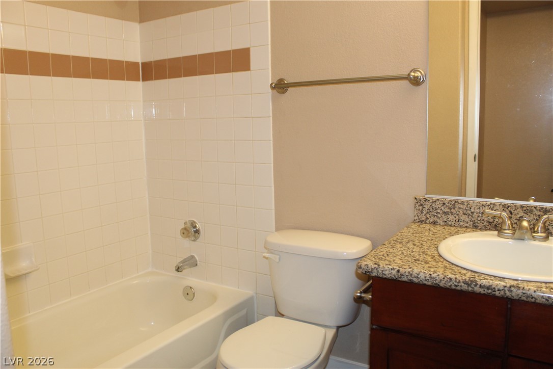 2120 Ramrod Avenue 222 Property Photo 17