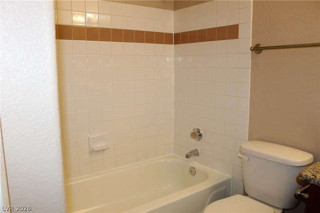 2120 Ramrod Avenue 222 Property Photo 18