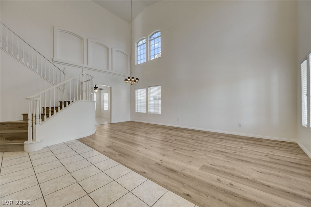 2742 Chokecherry Avenue Property Photo 5