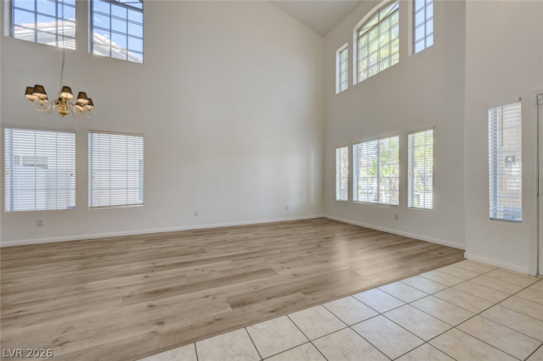 2742 Chokecherry Avenue Property Photo 6