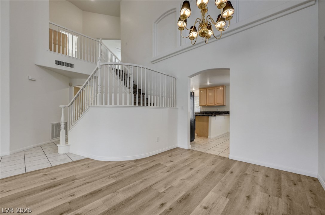 2742 Chokecherry Avenue Property Photo 10
