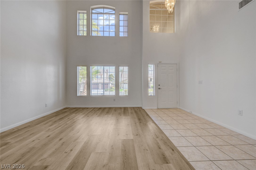2742 Chokecherry Avenue Property Photo 14