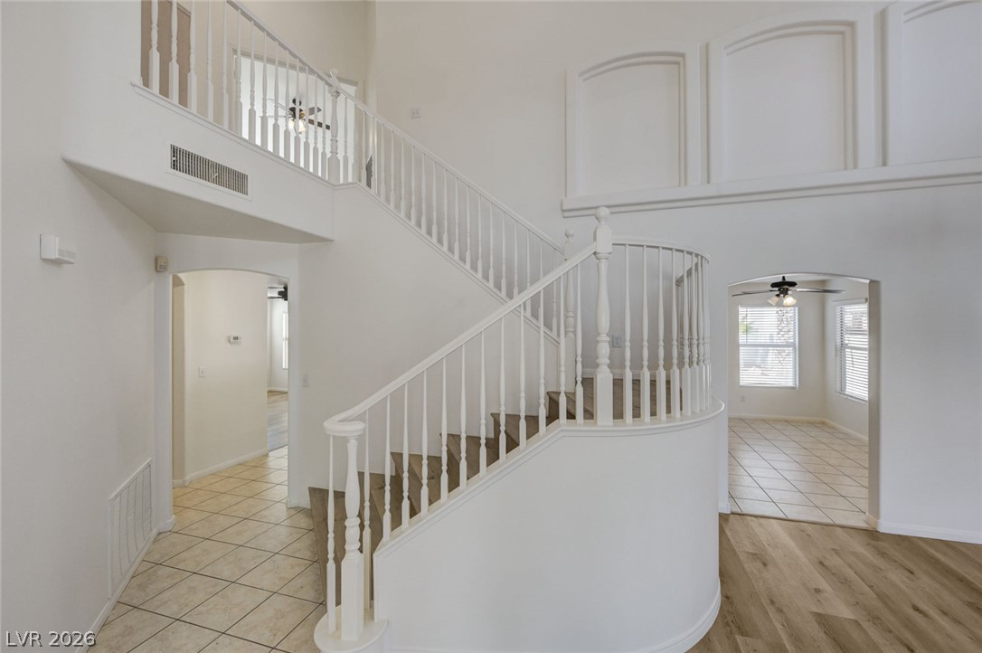 2742 Chokecherry Avenue Property Photo 15