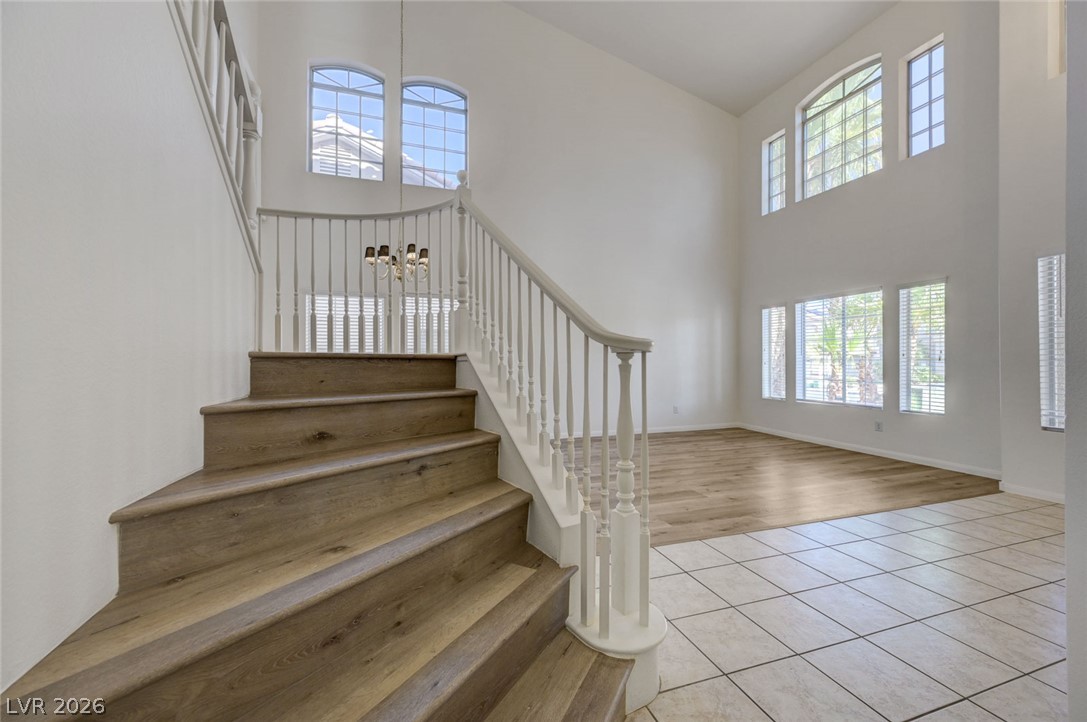 2742 Chokecherry Avenue Property Photo 16