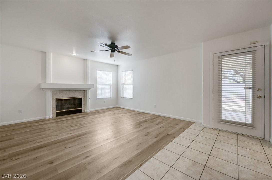 2742 Chokecherry Avenue Property Photo 17