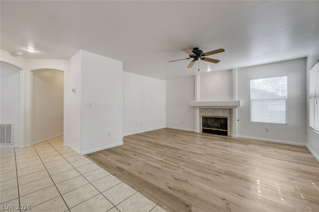 2742 Chokecherry Avenue Property Photo 18