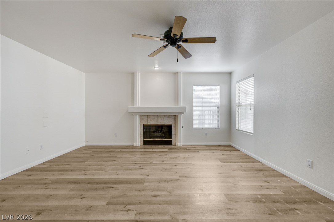 2742 Chokecherry Avenue Property Photo 19