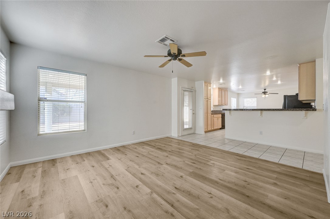 2742 Chokecherry Avenue Property Photo 20
