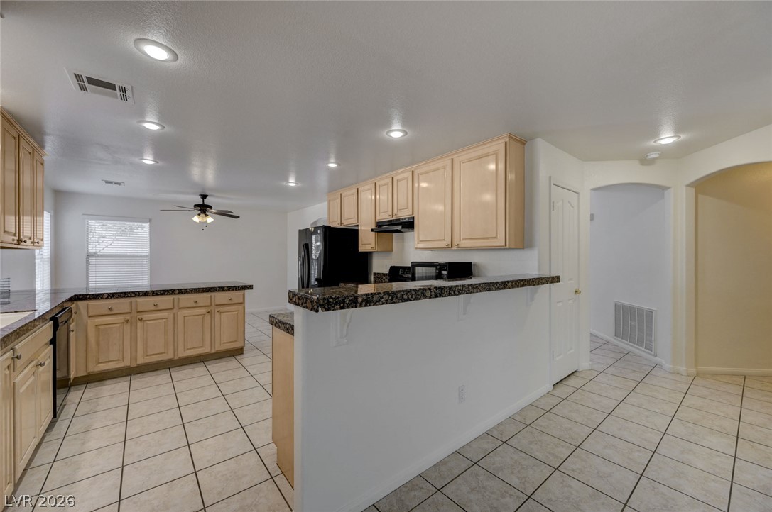 2742 Chokecherry Avenue Property Photo 22