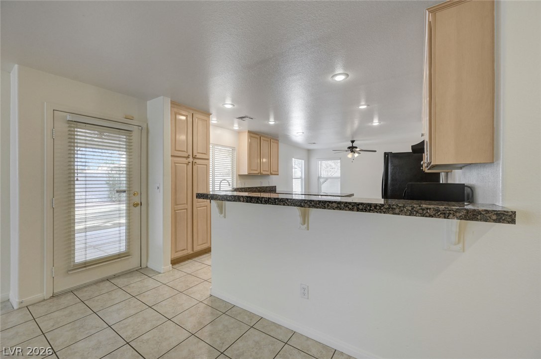 2742 Chokecherry Avenue Property Photo 23