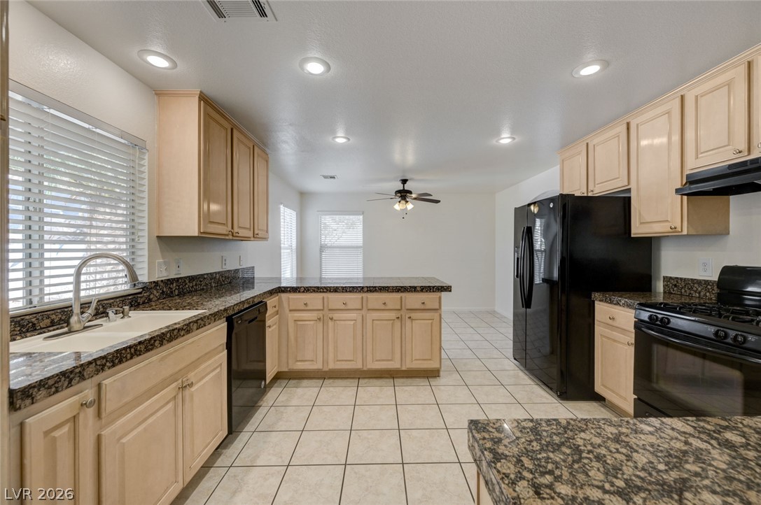 2742 Chokecherry Avenue Property Photo 24