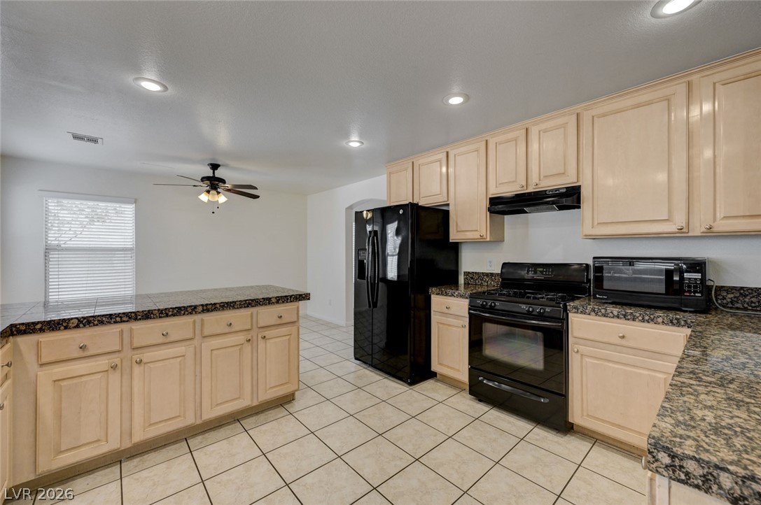 2742 Chokecherry Avenue Property Photo 25