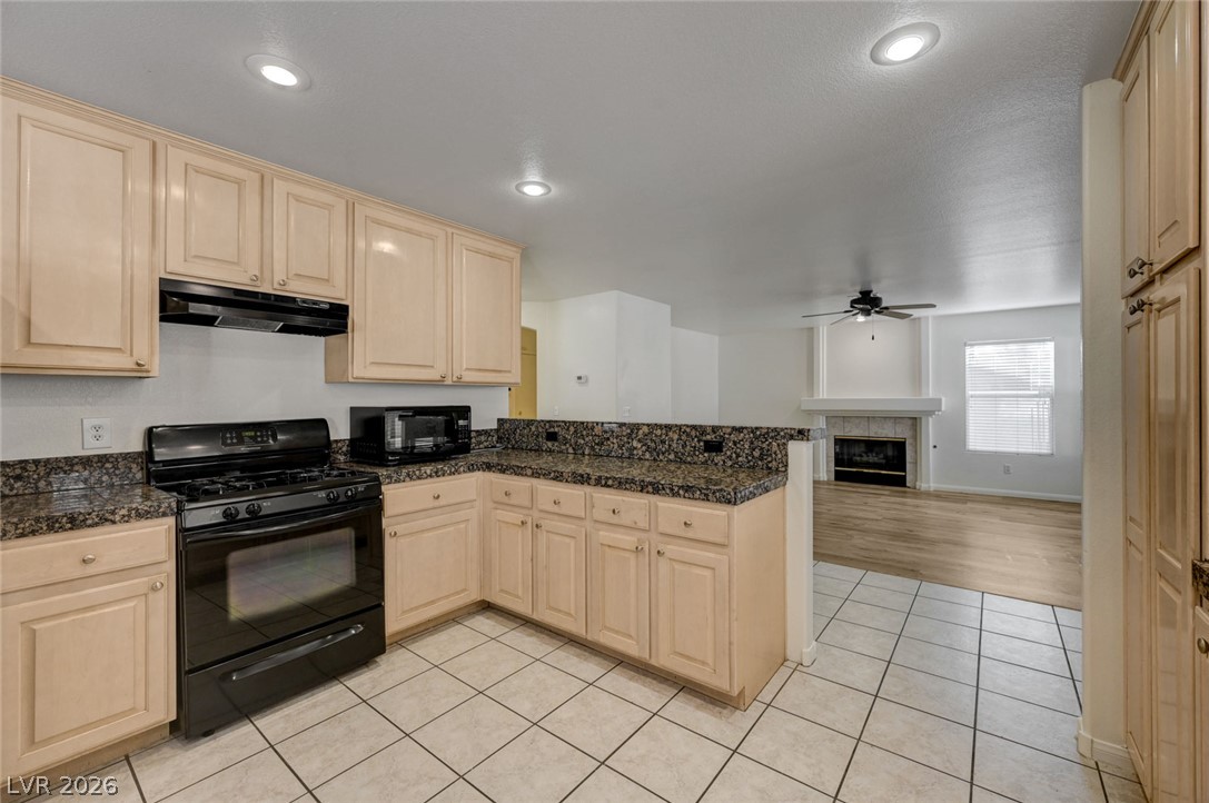 2742 Chokecherry Avenue Property Photo 26