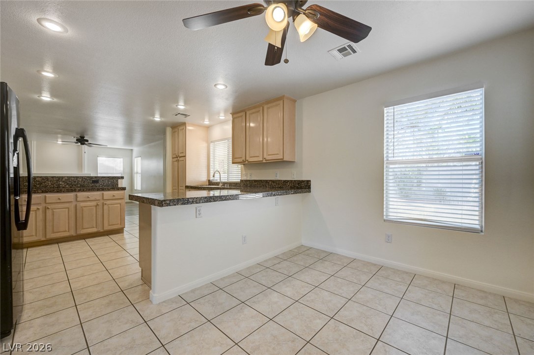 2742 Chokecherry Avenue Property Photo 31