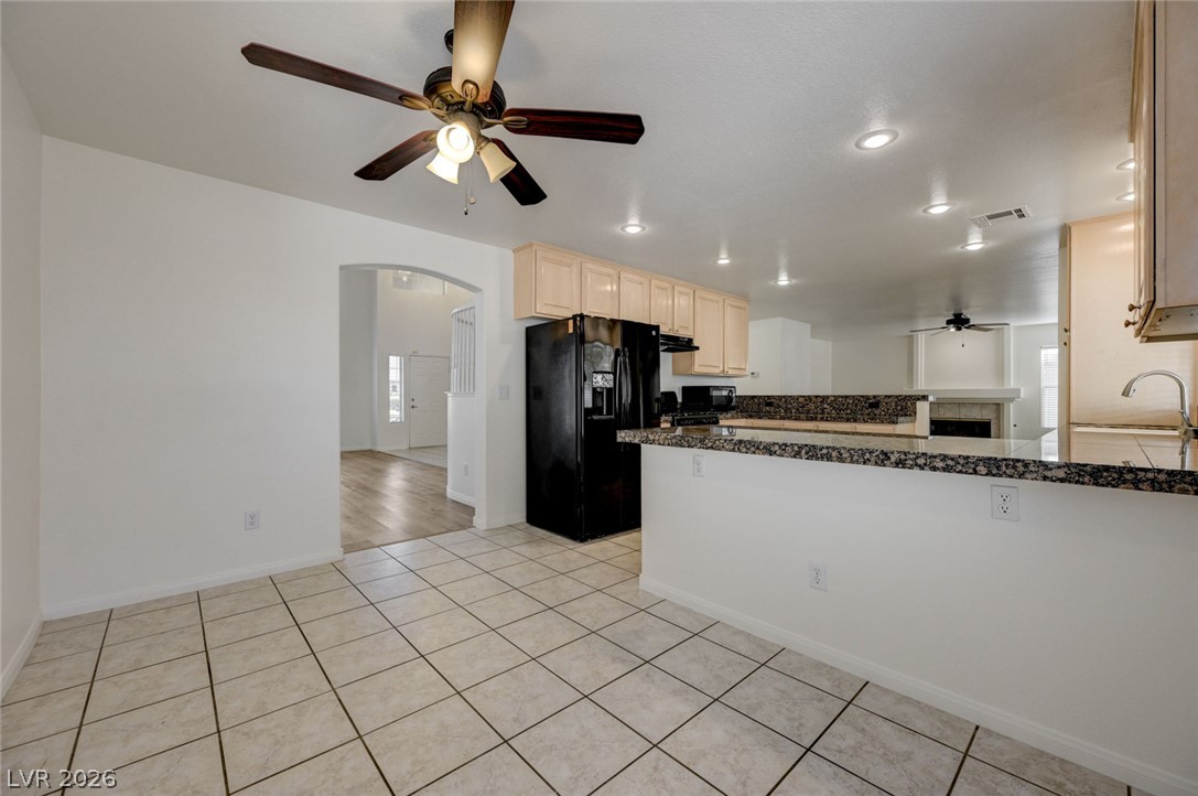 2742 Chokecherry Avenue Property Photo 32