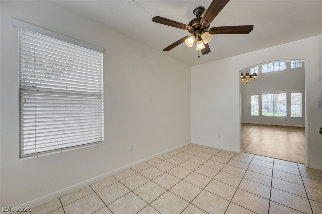 2742 Chokecherry Avenue Property Photo 33