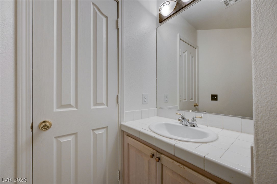 2742 Chokecherry Avenue Property Photo 34
