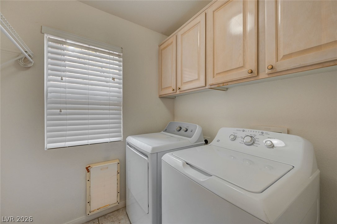 2742 Chokecherry Avenue Property Photo 35