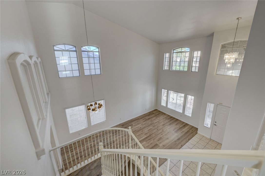 2742 Chokecherry Avenue Property Photo 37