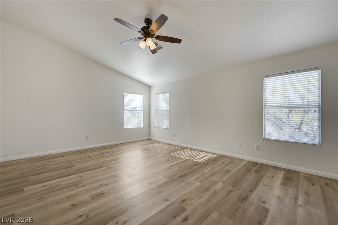 2742 Chokecherry Avenue Property Photo 39