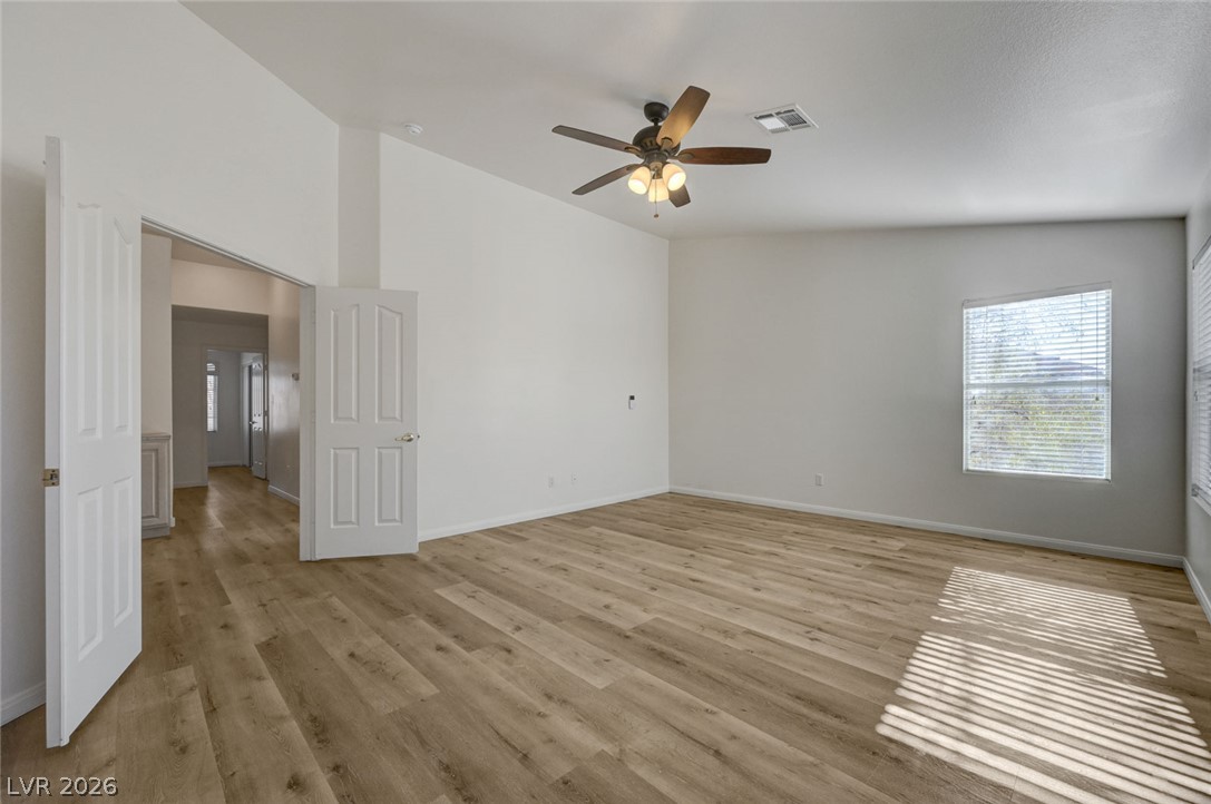 2742 Chokecherry Avenue Property Photo 40