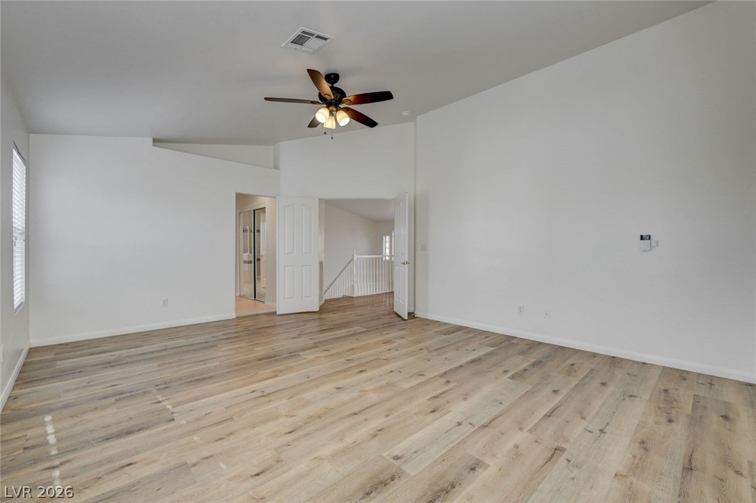 2742 Chokecherry Avenue Property Photo 41