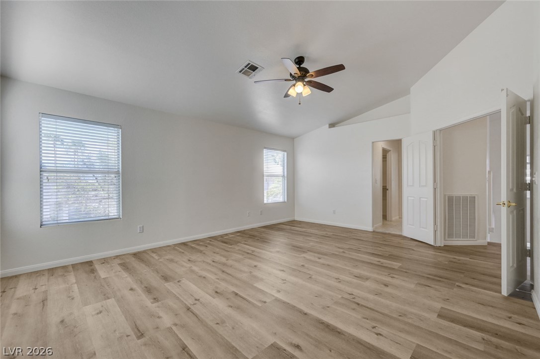 2742 Chokecherry Avenue Property Photo 42