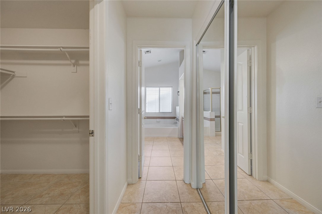 2742 Chokecherry Avenue Property Photo 43