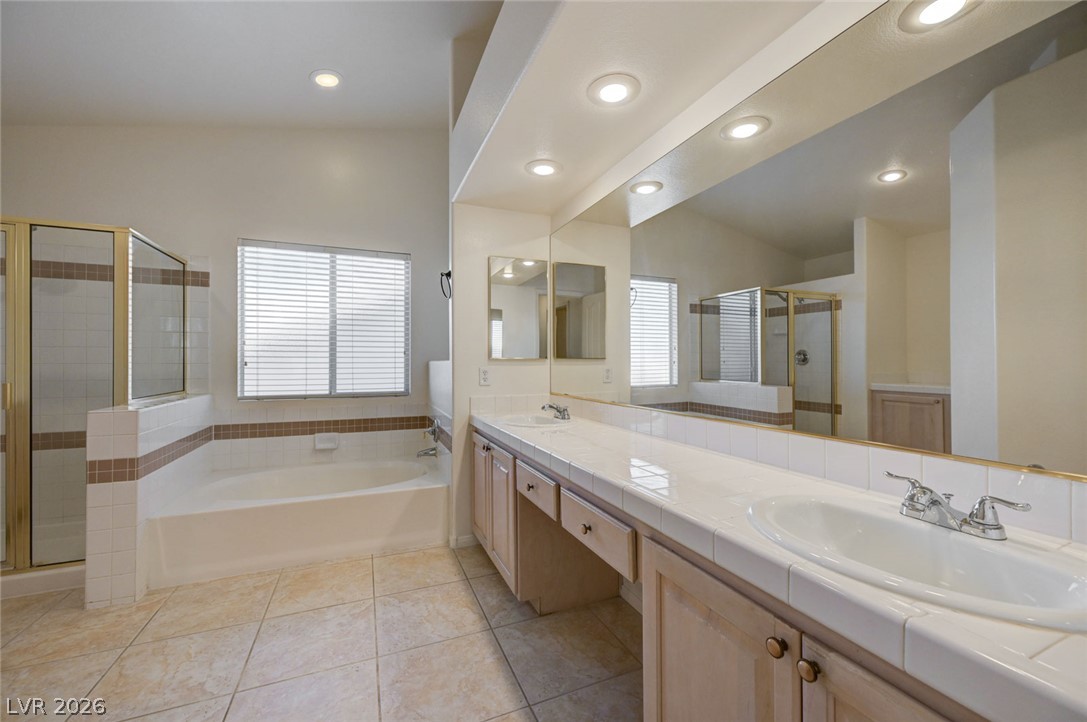 2742 Chokecherry Avenue Property Photo 44