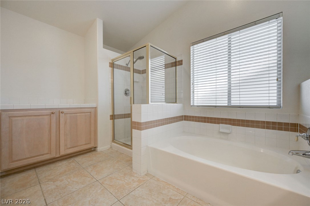 2742 Chokecherry Avenue Property Photo 45