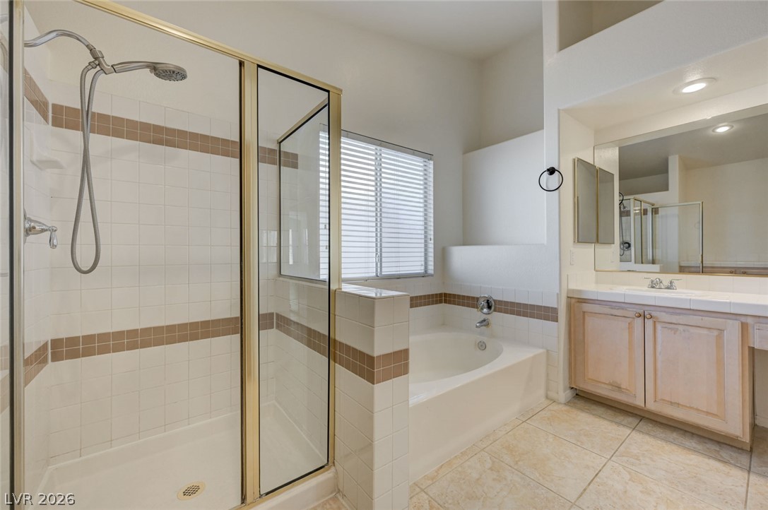2742 Chokecherry Avenue Property Photo 46