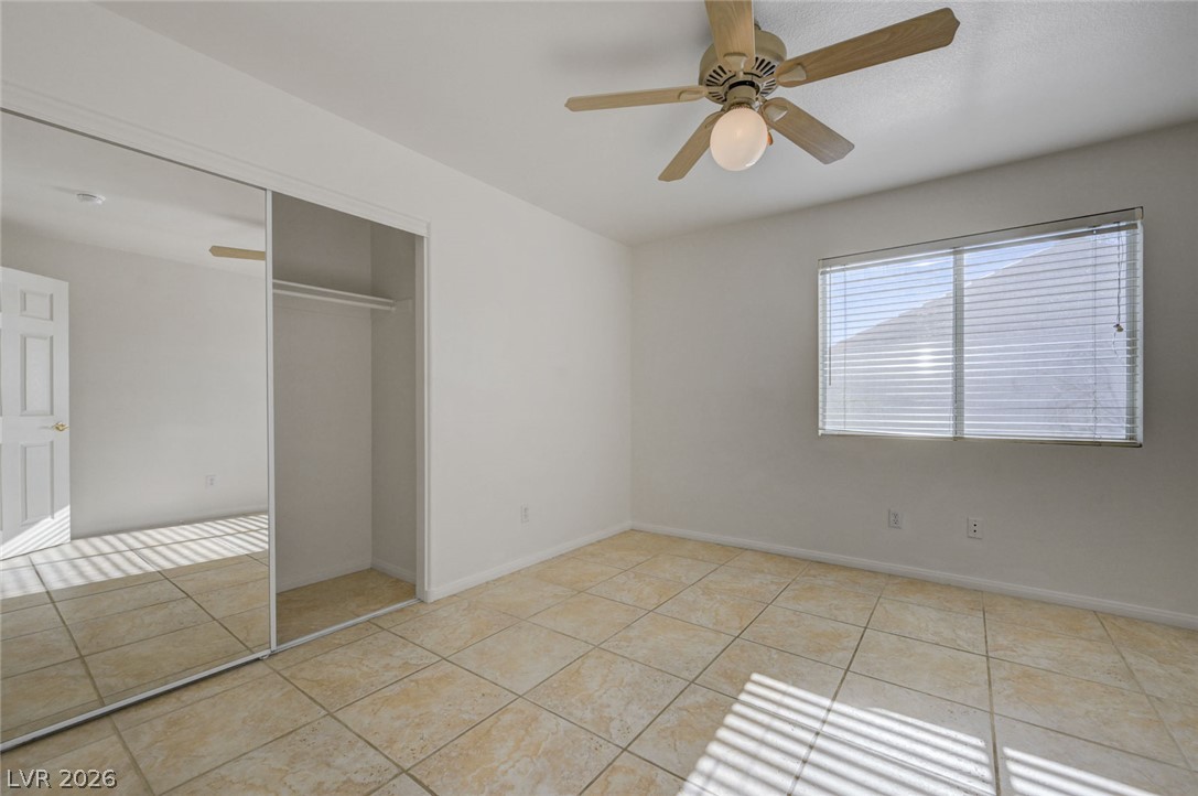 2742 Chokecherry Avenue Property Photo 49