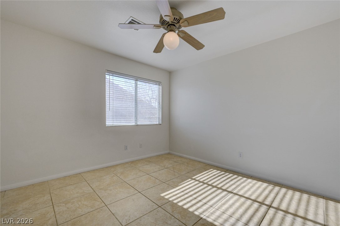 2742 Chokecherry Avenue Property Photo 50