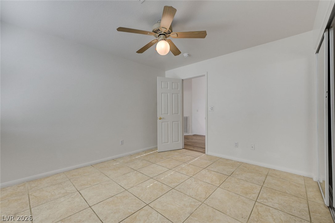 2742 Chokecherry Avenue Property Photo 51
