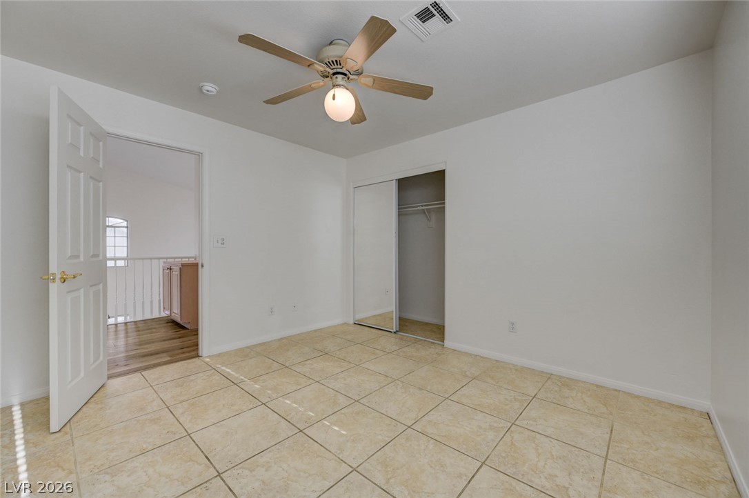 2742 Chokecherry Avenue Property Photo 52
