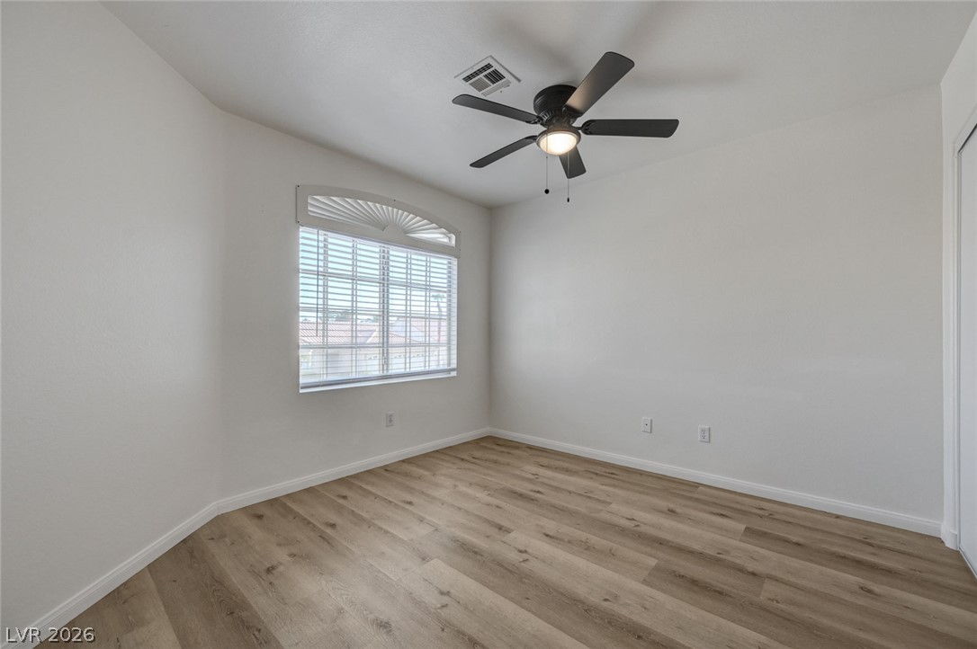 2742 Chokecherry Avenue Property Photo 53