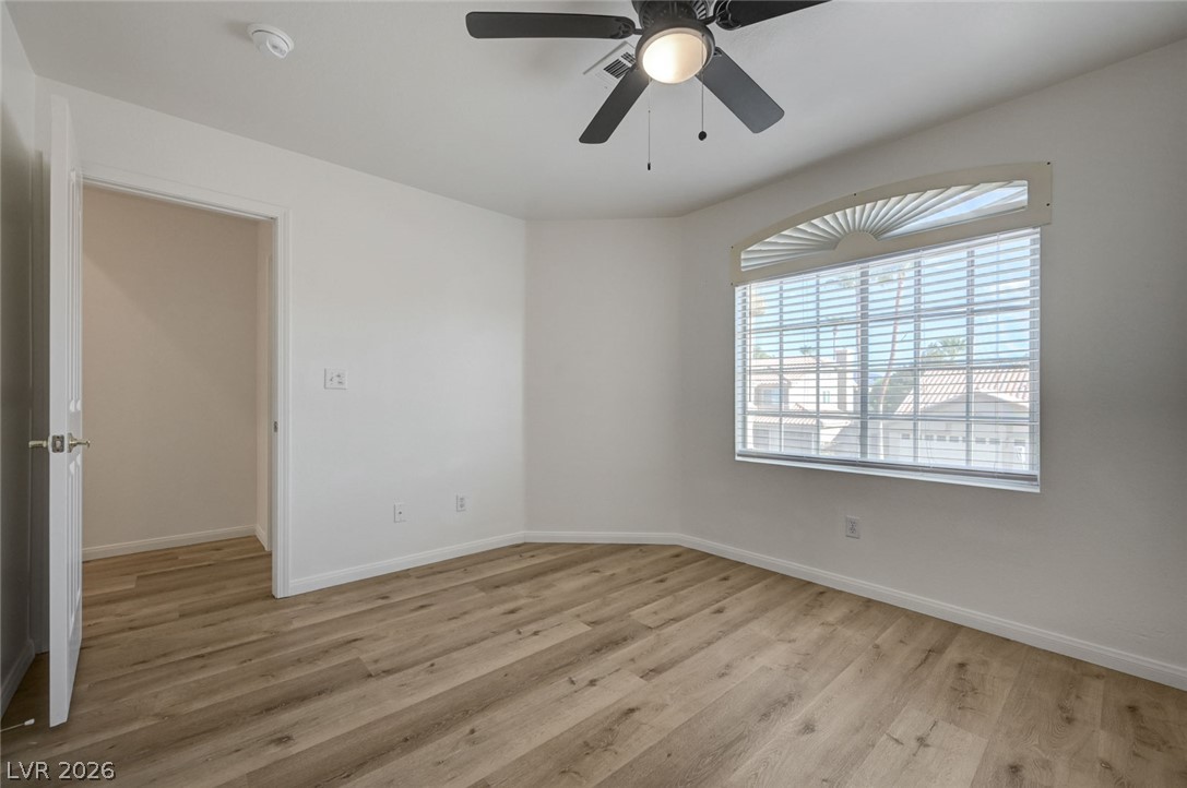 2742 Chokecherry Avenue Property Photo 54