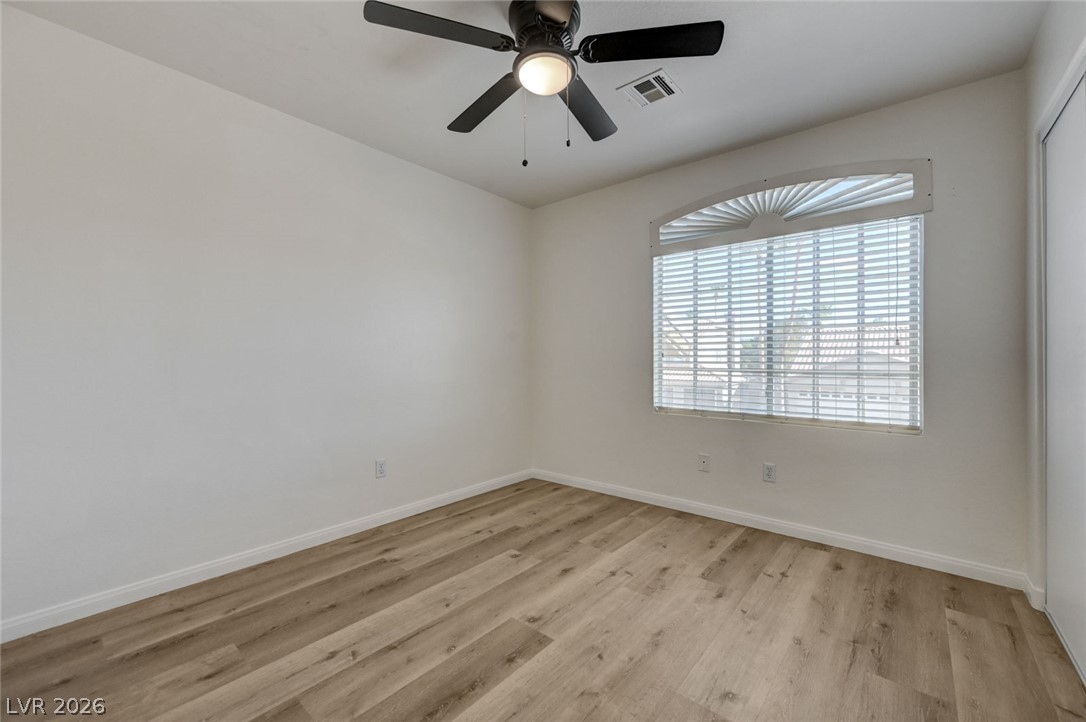 2742 Chokecherry Avenue Property Photo 56