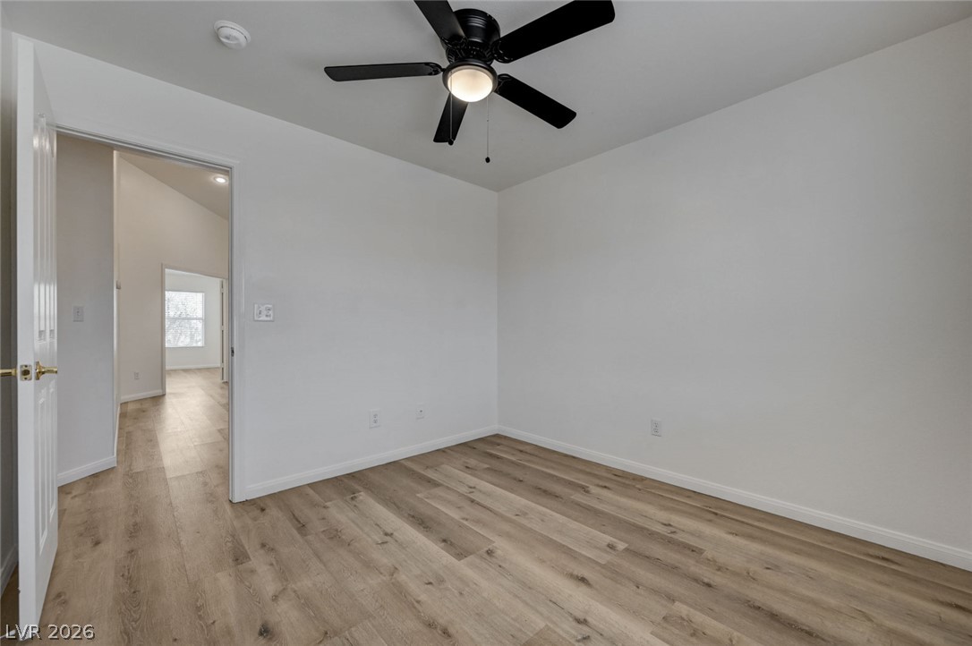 2742 Chokecherry Avenue Property Photo 57