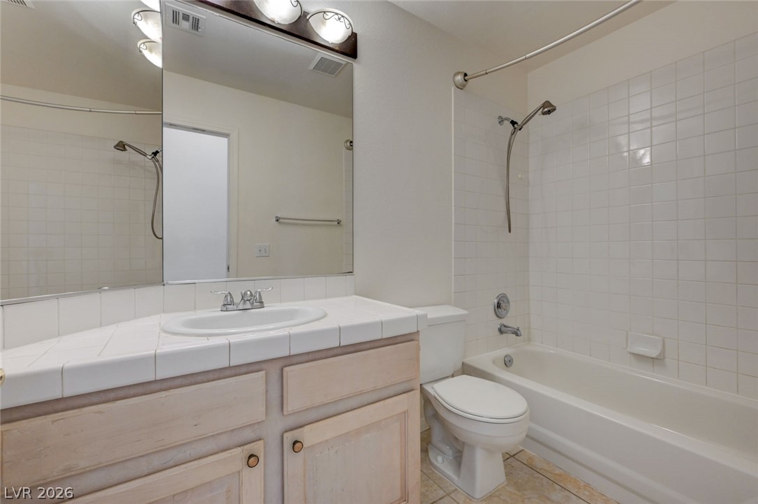 2742 Chokecherry Avenue Property Photo 59