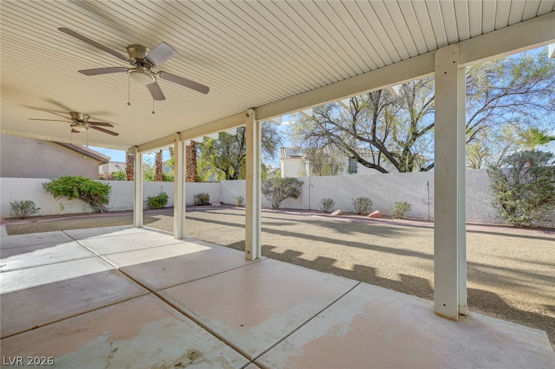2742 Chokecherry Avenue Property Photo 60