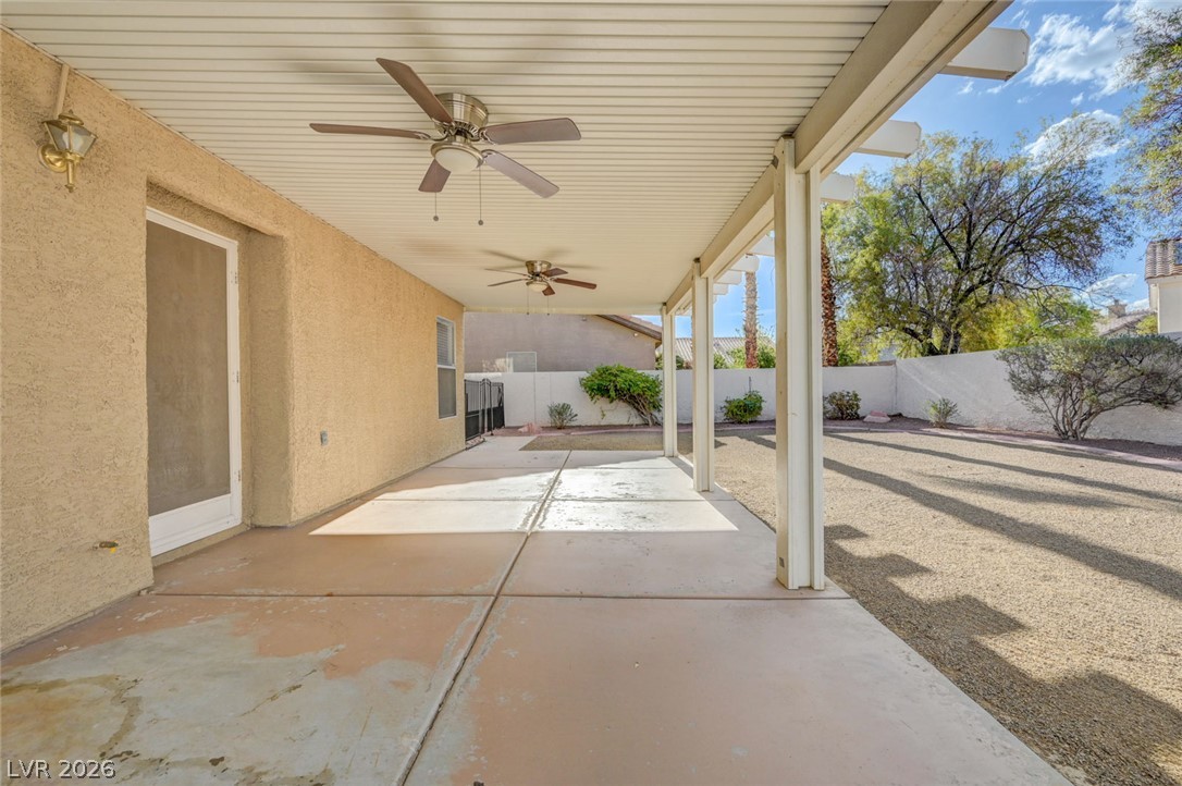 2742 Chokecherry Avenue Property Photo 67