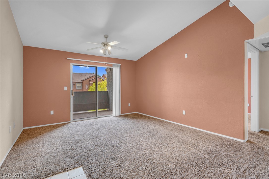 555 East Silverado Ranch Boulevard 2159 Property Photo 6