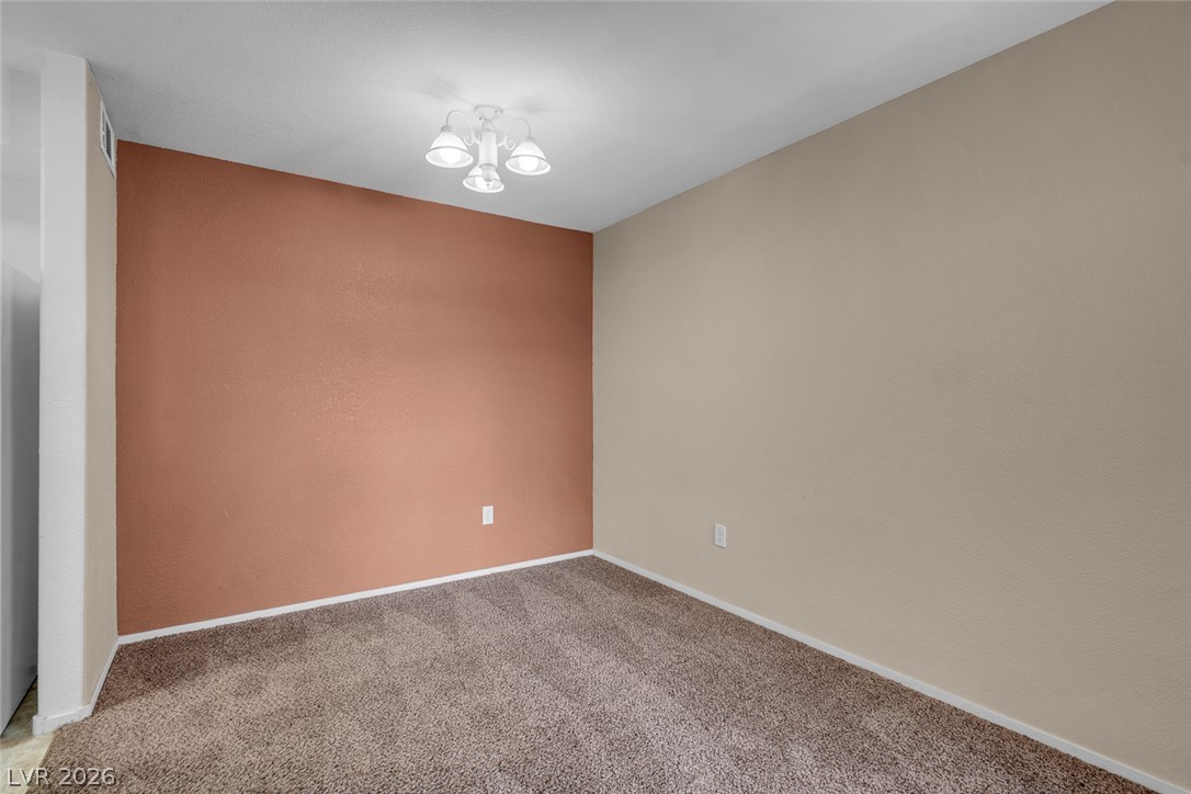 555 East Silverado Ranch Boulevard 2159 Property Photo 10