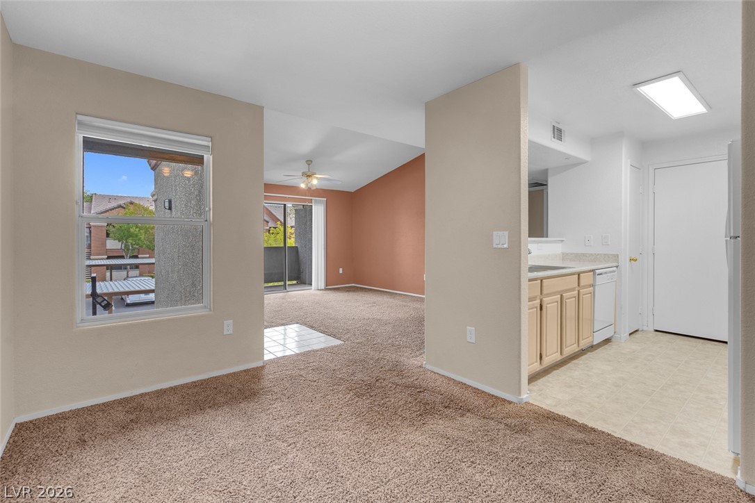 555 East Silverado Ranch Boulevard 2159 Property Photo 11